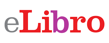 E-libro: Ingresa aquí