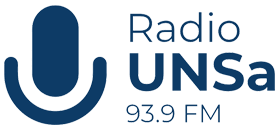 RADIO DE LA UNSA